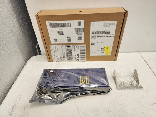 Intel Xeon Phi Coprocessor 5110P / C1P87A New Open Box