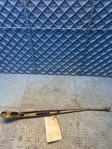 15-20 FORD PICKUP F150 Wiper Arm Lh Oe# 89813-596 - Bild 5 von 9