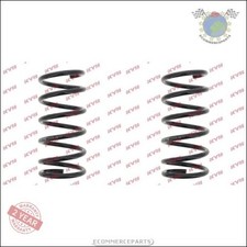 Ressort divers Chevrolet REZZO