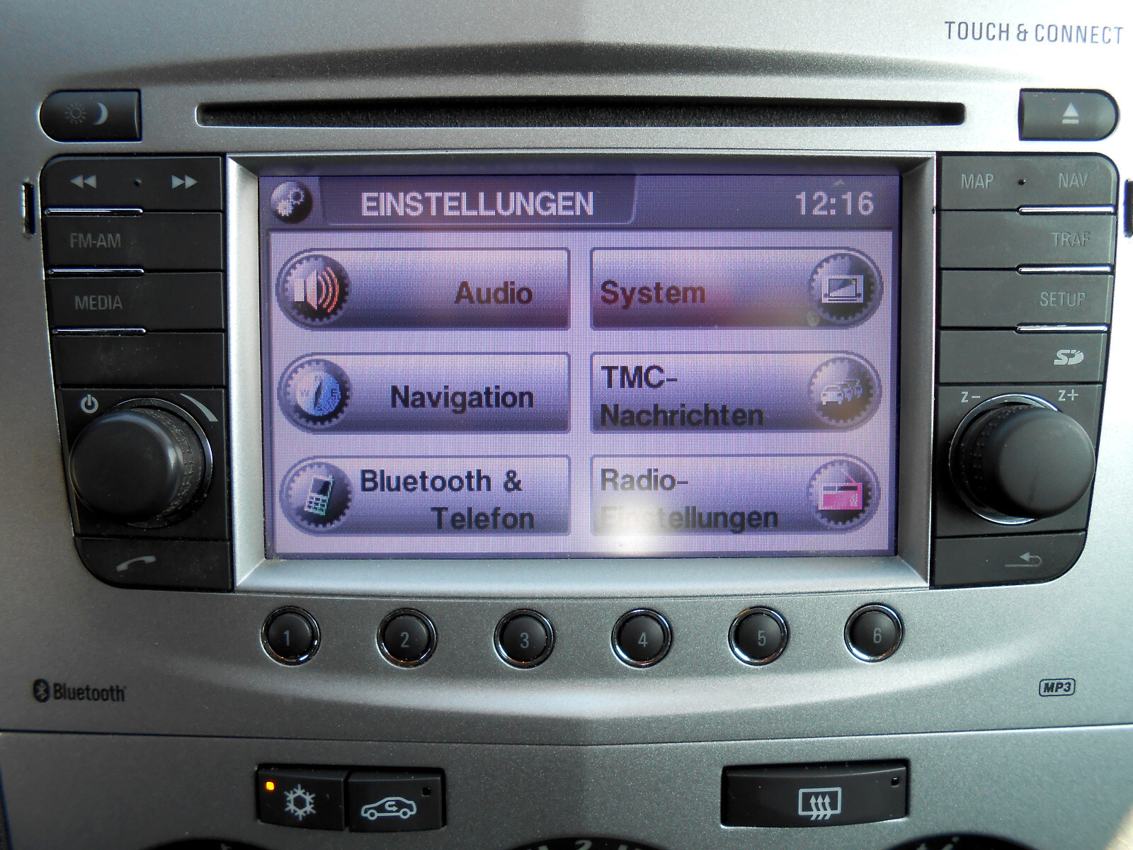 Bild 12 von 13