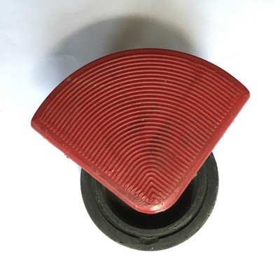 delsey suitcase wheel replacement