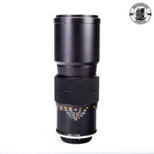 Topcon f/5.6 Camera Lenses for sale | eBay