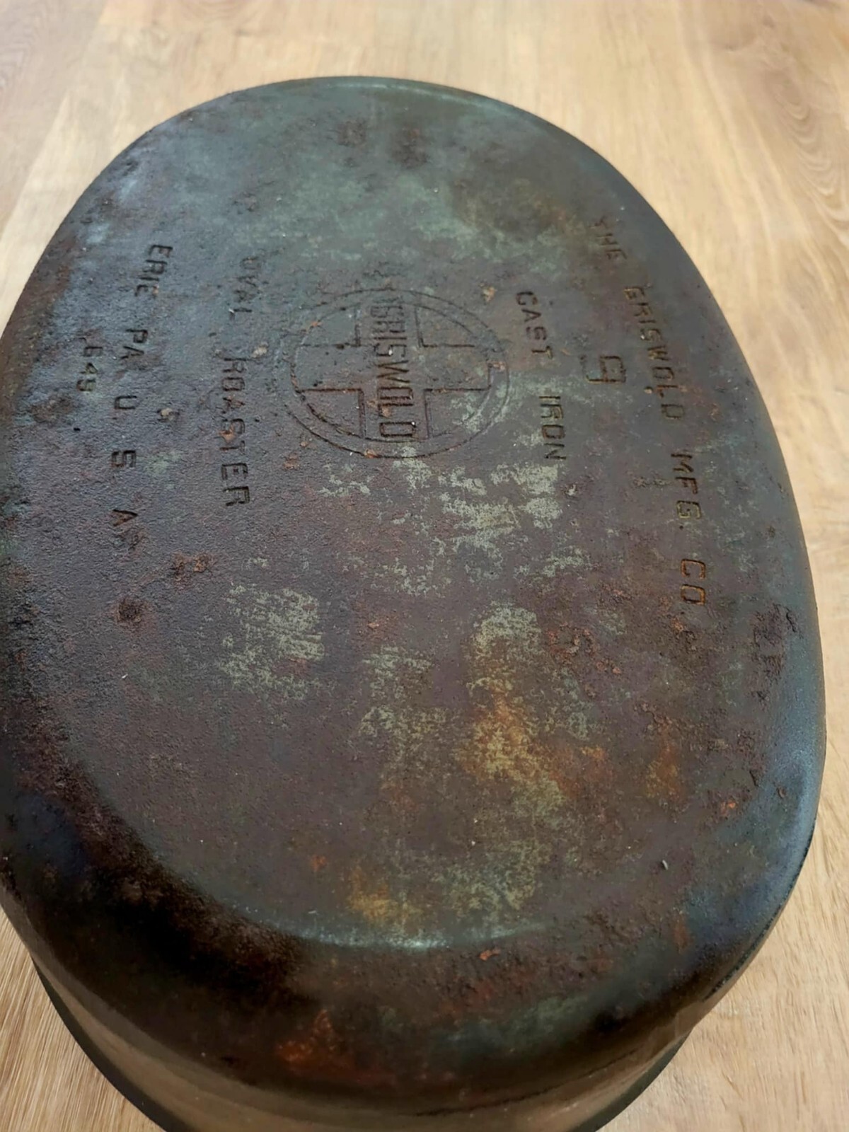 Picture 20 of 20