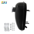 3 Litre Motorised Push Bike Motorized Bicycle 80cc 66cc 49cc Petrol Fuel Tank