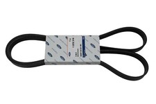 Original Keilrippenriemen 1,4+1,6 ohne Klimaanlage Ford Focus bis 8/2001 1072316