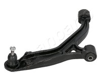 Steuerarm Chrysler P. Voyager 00- PR