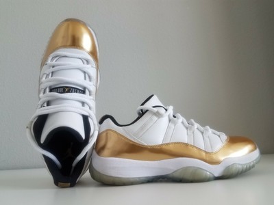 air jordan 22 retro low