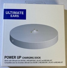 ue megaboom 3 power watts
