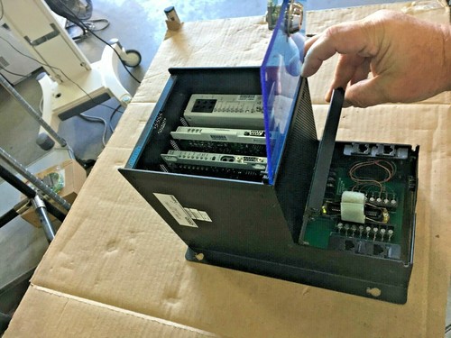 *TOLL* ADTRAN HTU-R 1245026L6 je 2 x 2, Westell ASTS-2HRUSB, Teltrend HRU6700 - Bild 2 von 7