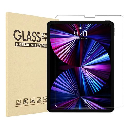 Shockproof Smart Cover Case for iPad 9th 8th 7th Gen iPad Air 5 4 Pro iPad Case - Picture 31 of 32