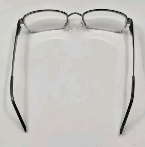 GUCCI GG2770/STRASS GSG Rose Gold Eyeglasses 51 19 135 FRAMES ONLY - Picture 6 of 6