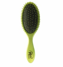 Image of New the Wet Brush Professional Salon Detangling Hairbrush boxed GIFT