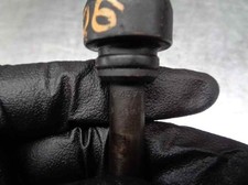 A0000785623 einspritzdüse MERCEDES-BENZ CLASE E W124 BERLINA 300 1984 2891762