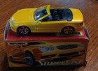 Foto 2 di 5