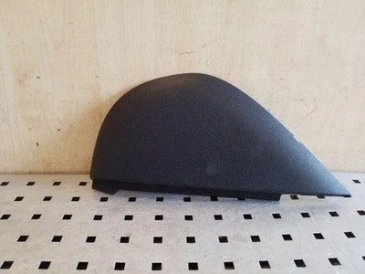 VW SCIROCCO 137, 138 Armaturenbrett Seitenverkleidung 1Q0858247B 2.00 26147739