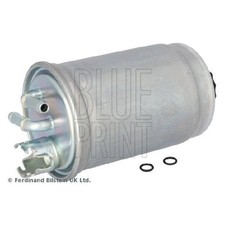 Kraftstofffilter 24270965 für VW Lupo 1 6X1 Polo 6N2