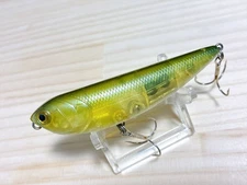 LUCKY CRAFT SAMMY 85 Fishing Lure #BC46