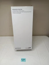 PHICEN Assassin Salina 1/6 12" Action Figure NEW #PL201101-12 TBLeague Seamless 