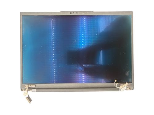 Lenovo ThinkPad X1 Carbon Gen 10 FHD Top Lid Screen Assembly
