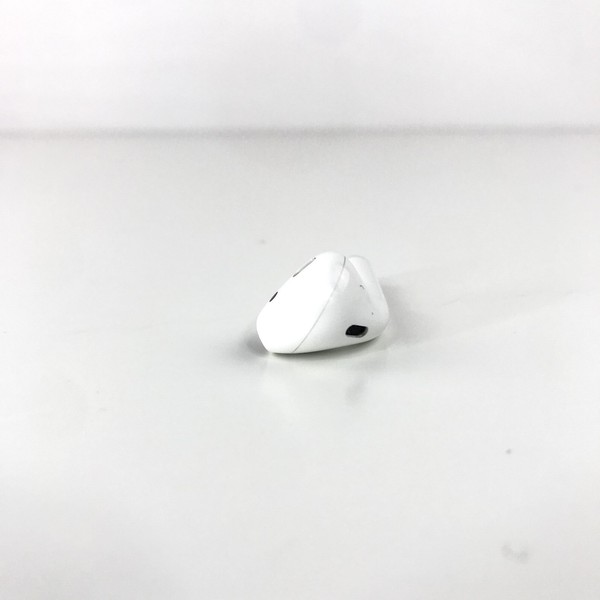 Apple AirPod 2da gen. Reemplazo lado izquierdo A2031 OEM AirPods 2 ORIGINAL CN 4