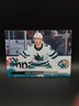 2022-23 Upper Deck Extended Series - Evgeny Svechnikov #616 Base Hockey Card