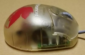 Dreamcast Neon Genesis Evangelion Ayanami Rei Ikusei Keikaku w/ Mouse Japan