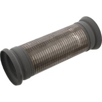 Febi Bilstein 01379 Wellrohr Abgasanlage FüR Mercedes Benz NG SK MK O 402 O 301