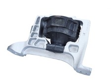 Support moteur Ford TRANSIT CONNECT