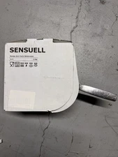 Ikea Sensuell 2Qt Saucepan with Window Lid Stainless Steel Interior Measurements