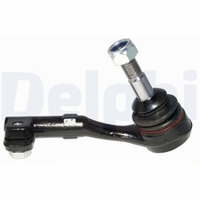 Rotule de direction BMW SERIE 1