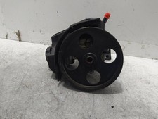 Pompe direction assistée Peugeot 204