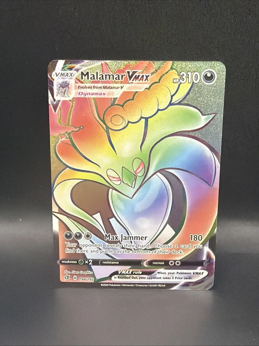 best value for pokemon cards Amazon.com: 50+ Official Pokemon Cards Collection with 5 Foils in Any  Combination and at Least 1 Rarity, GX, EX, FA, Tag Team, Or Secret Rare :  Toys & Games