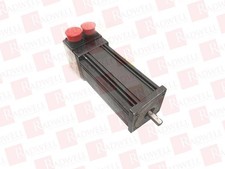 INTEGRATED INDUSTRIAL TECH BM500-E2500 / BM500E2500 (USED)