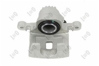Original Abakus Bremssattel 131-04-750 FüR KIA