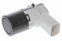 Sensor Einparkhilfe Vemo V20-72-0013 FüR BMW E53 X5 E61 Z4 Mini E85 E39 5Er E60