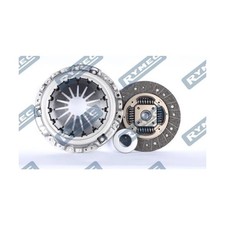 Kit d'embrayage Nissan CABSTAR