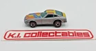 Hot Wheels REDLINE 1977 Datsun Z WHIZ