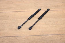 13-20 Scion FRS Subaru BRZ 86 Rear Trunk Lid Gate Lift Shock Strut Set OEM