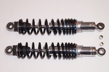 Ammortizzatore Koni 7610 1429 Kawasaki Z GPZ 750 ZL900 Z1100 LTD Moto Guzzi 337mm