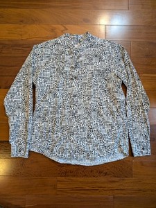 Beauty Youth United Arrows | eBay