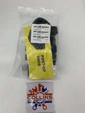 Post-Op Shoe 8W42SM Women's-S NEW POS110-S Womens-2 Square Toe Shoe