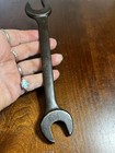 VTG VLCHEK 28-S Alloy 73 Wrench Willys Jeep. USA — photo 4