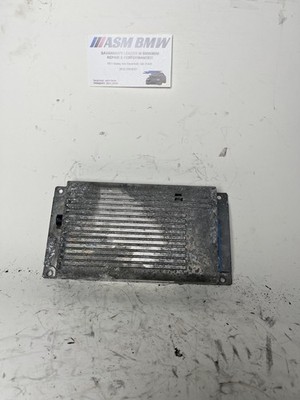 BMW E90 328i 528i 650i 740i X5 X6 Bluetooth Communication Module OEM/PN145