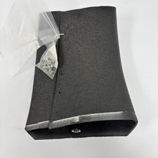 2641032-2 | Cessna Caravan: MLG UPPER FAIRING ASSY - RH w/ 8130