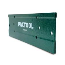 MA103 12 Sheet Metal Folding Tool