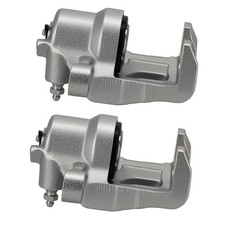 Etrier de frein Hyundai I30