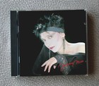 JEANNE MAS ❤️ CD "Toute premiére fois"