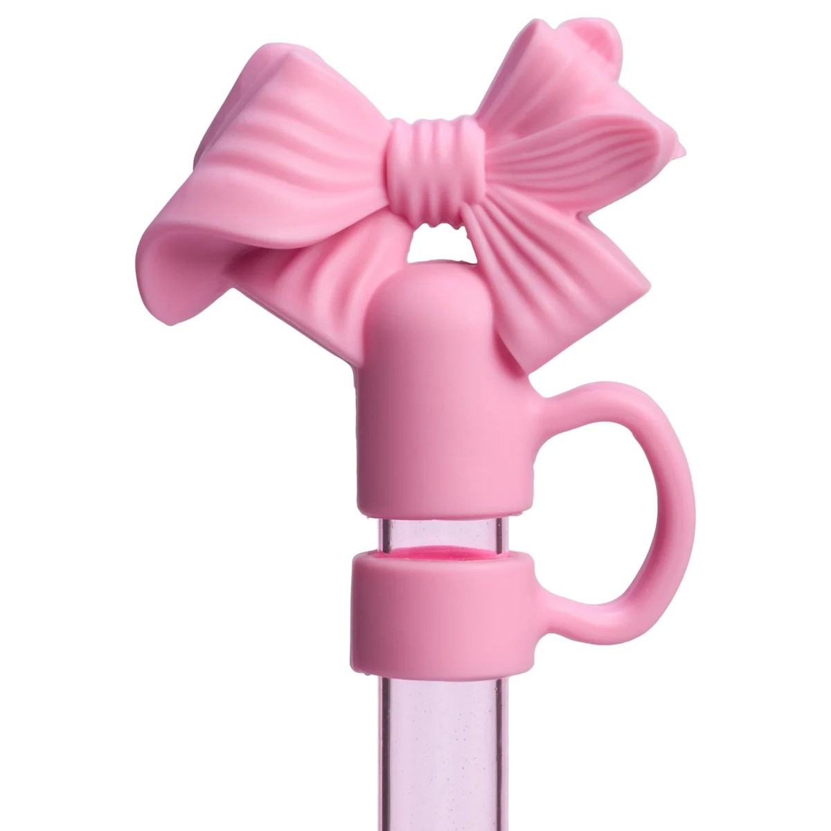 Stanley 1913 x LoveShackFancy Iceflow Flip Straw Tumbler 30 oz