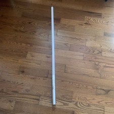 Lightsaber