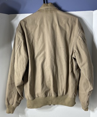Carhartt Wylie jacket J163 廃番モデル Carhartt Wylie jacket J163 廃番モデル メンズ